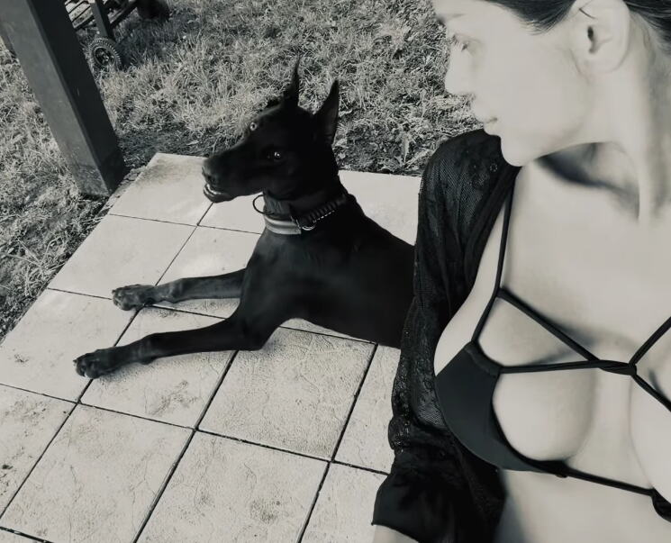 Ivana Šopić