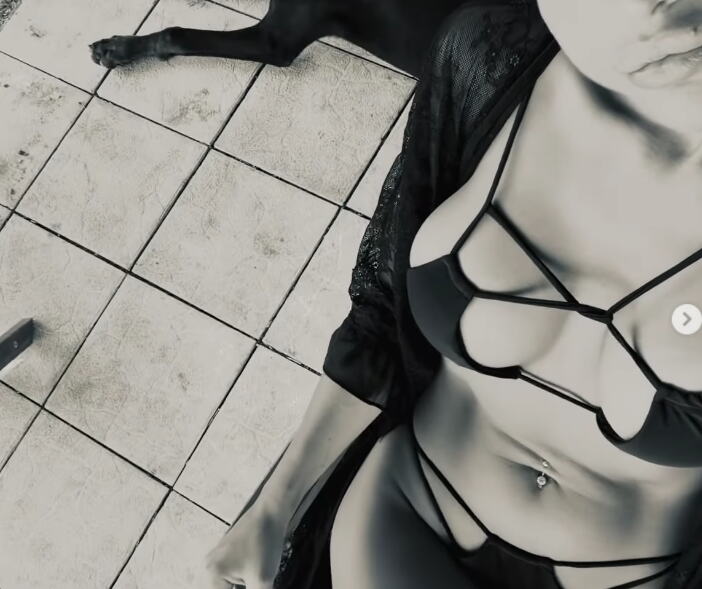 Ivana Šopić