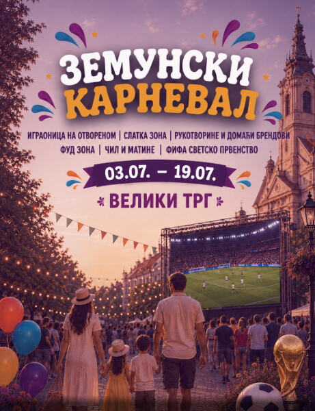 Screenshot 2026-07-02 100714.png