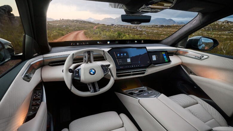 BMW's X5 (2).jpg
