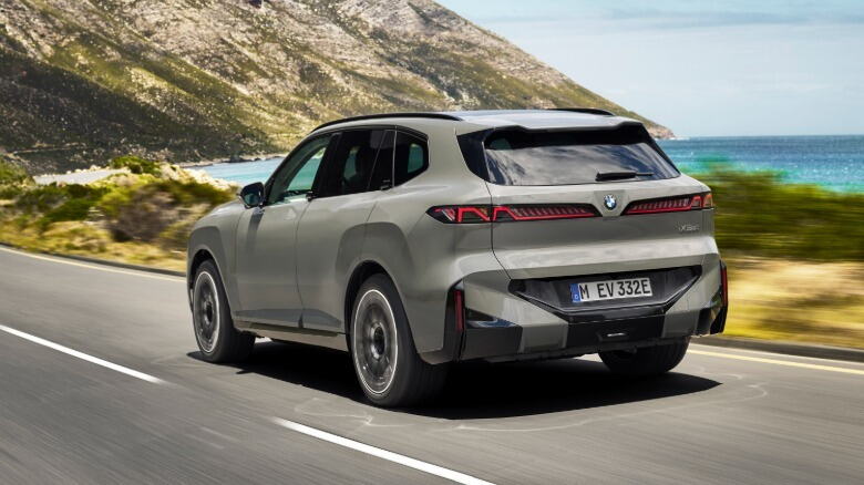 BMW's X5 (3).jpg