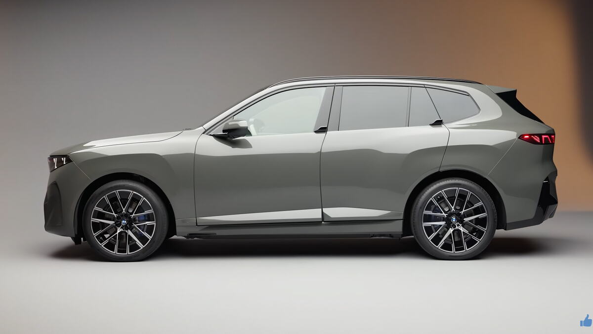 BMW iX5 (8).jpg