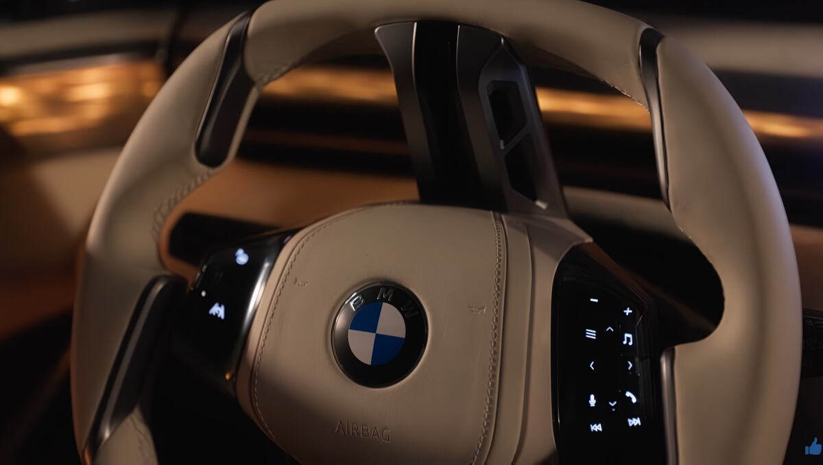BMW iX5 (9).jpg
