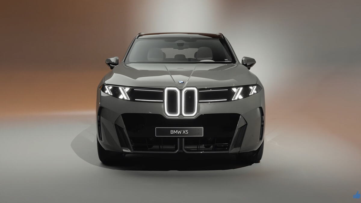 BMW iX5 (12).jpg