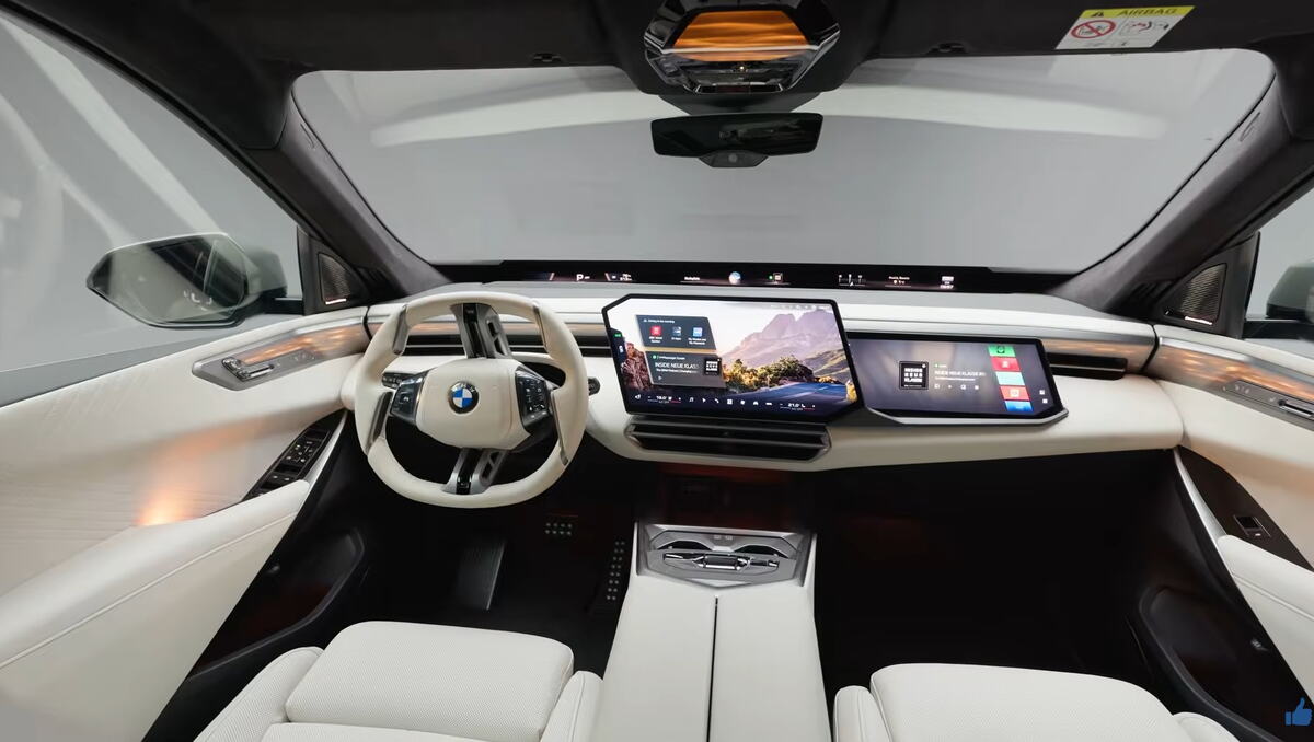 BMW iX5 (15).jpg