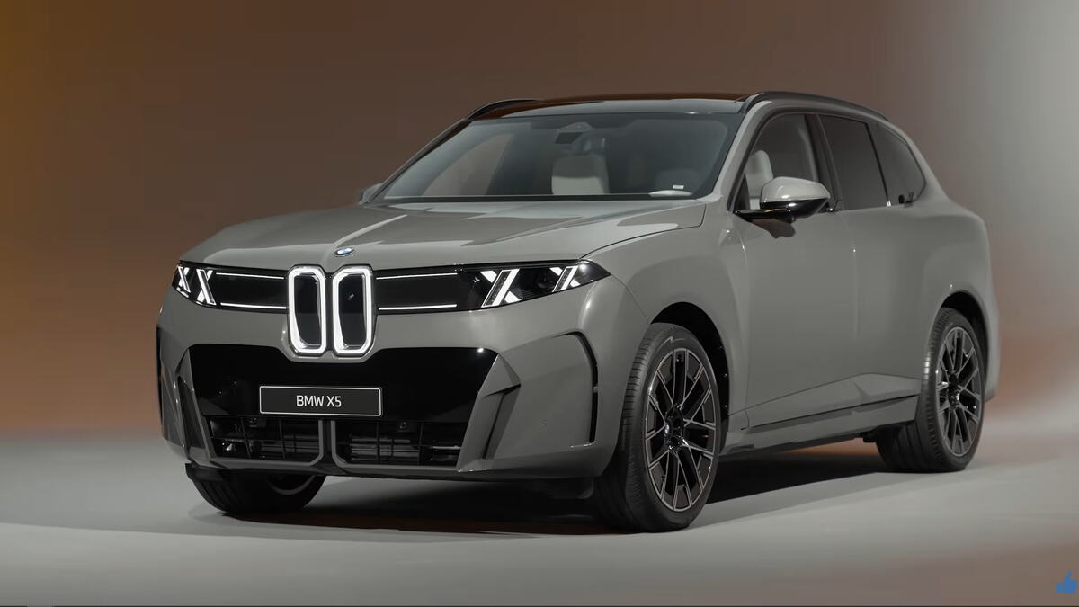 BMW iX5 (1).jpg