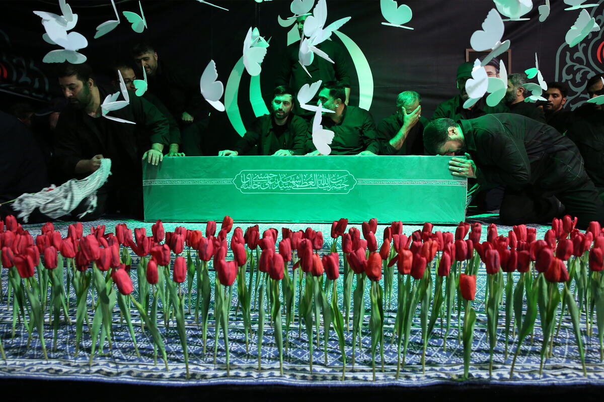 Khamenei02 EPA Handout.jpg