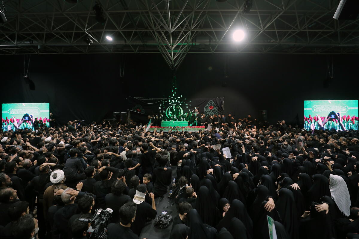Khamenei03 EPA Handout.jpg