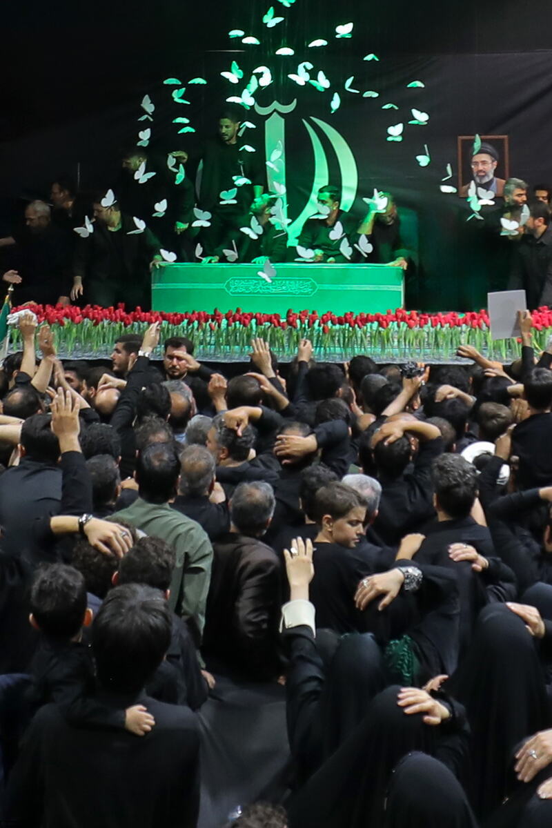 Khamenei04 EPA Handout.jpg