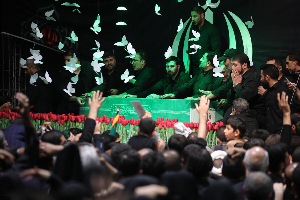 Khamenei EPA Handout.jpg