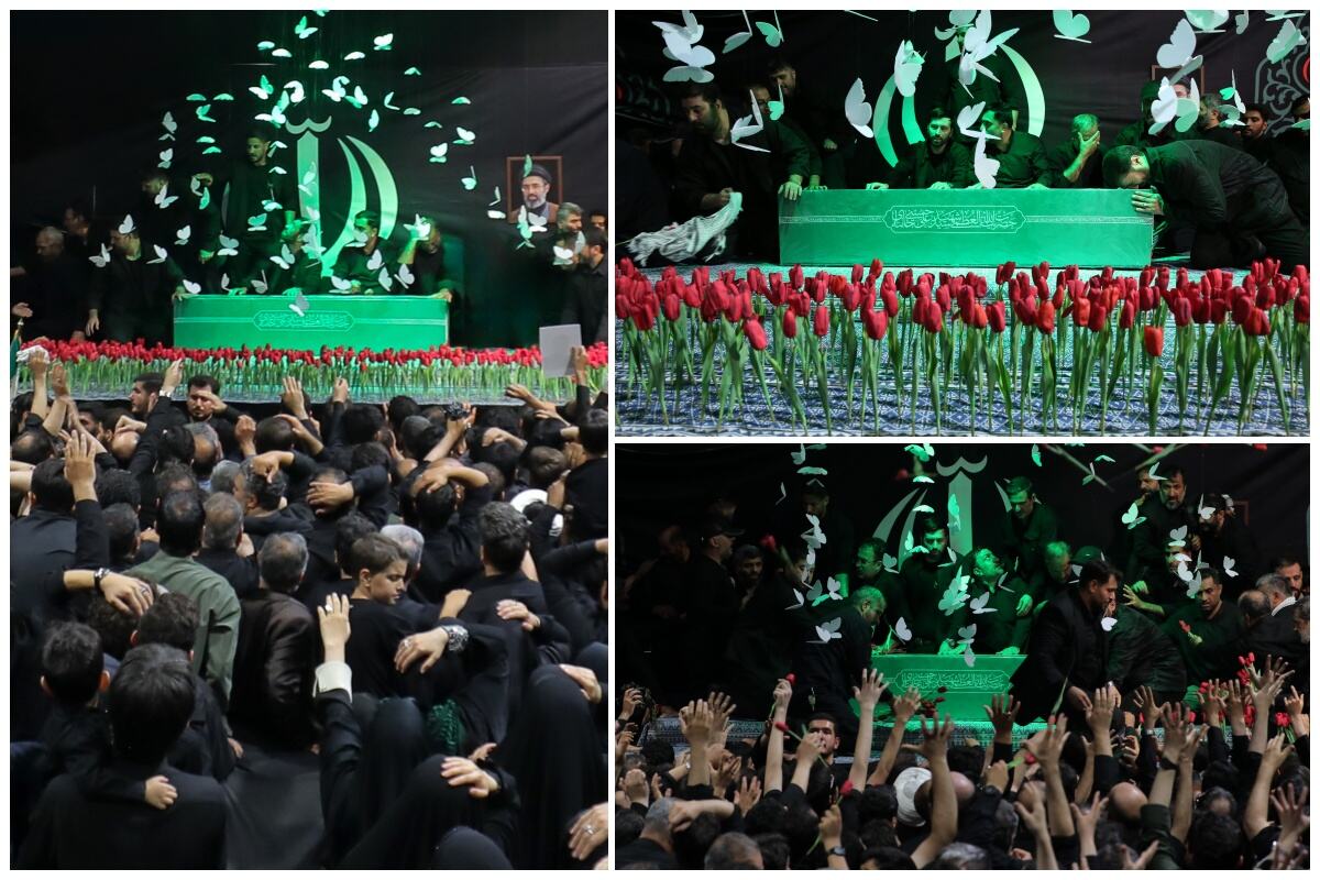 teheran.jpg