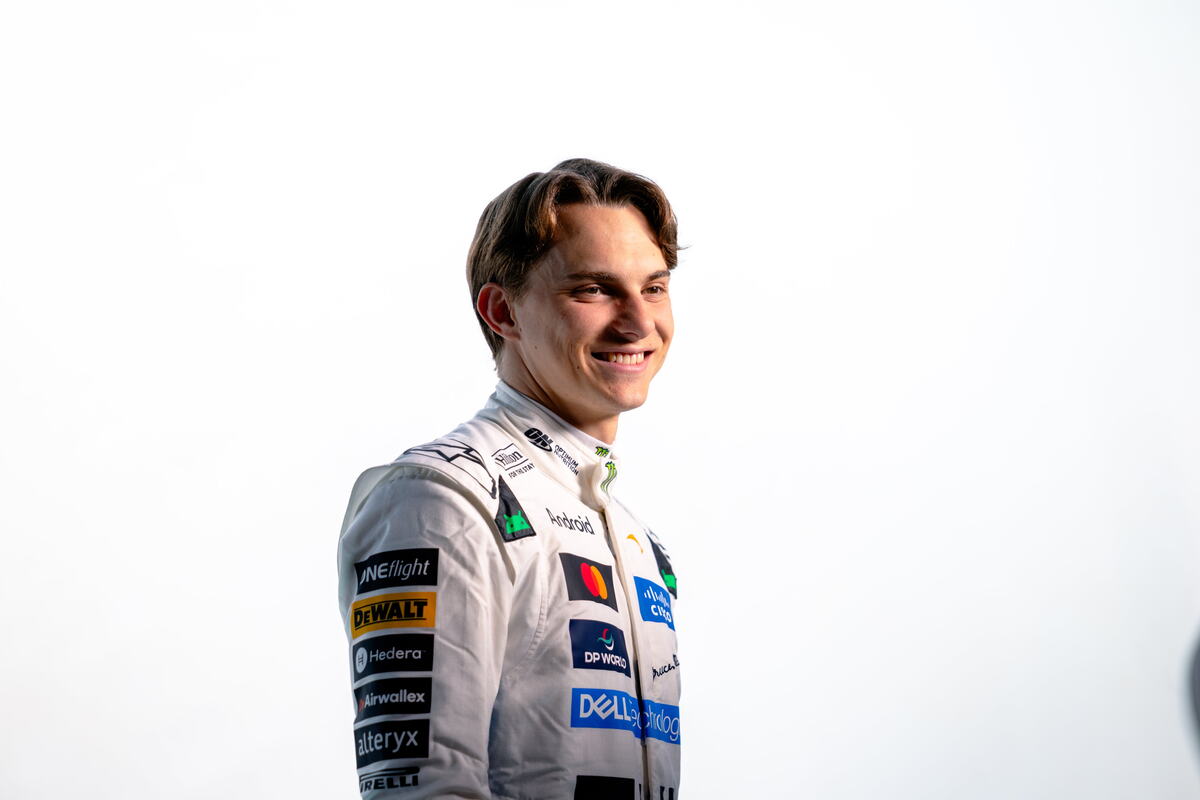 Oskar Pjastri