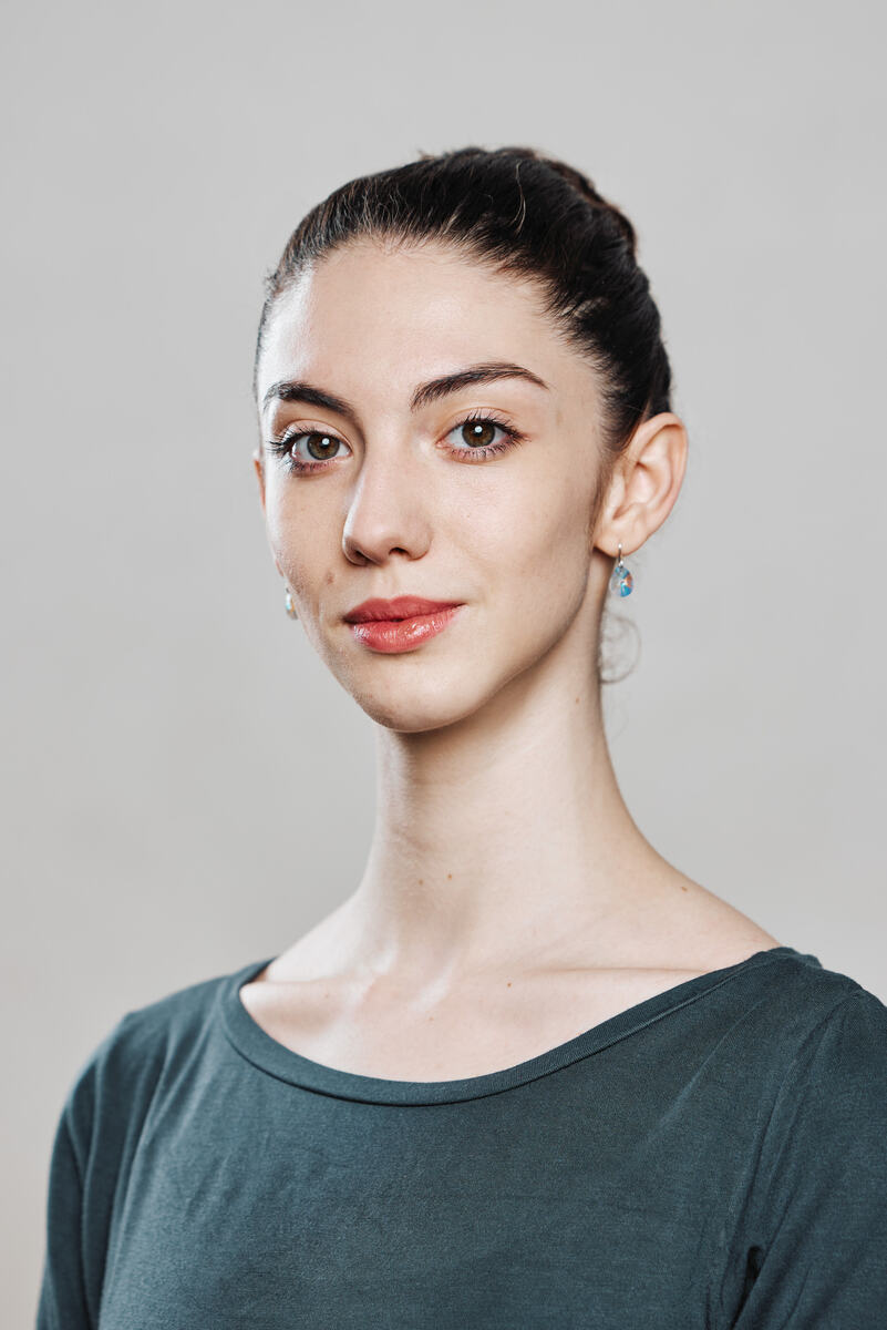 Jana Zimonjic 2 foto Marijana Jankovic (2).jpg
