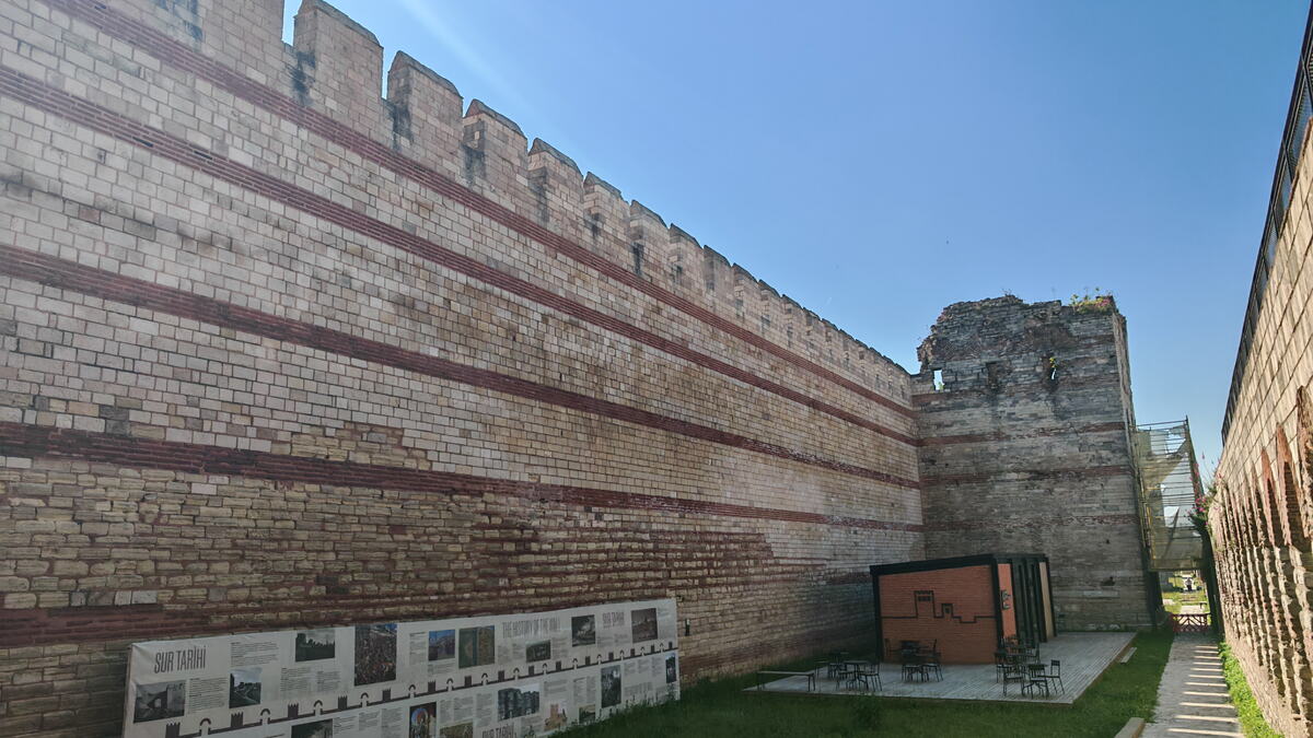 IMG_20260519_094613.jpg
