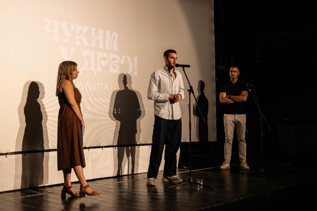 Otvaranje Bašta Festa, Foto_Tanja Drobnjak 01.jpg