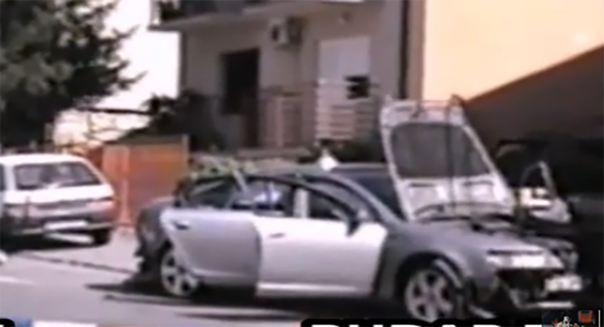 Radojica Joksović likvidacija (1).png