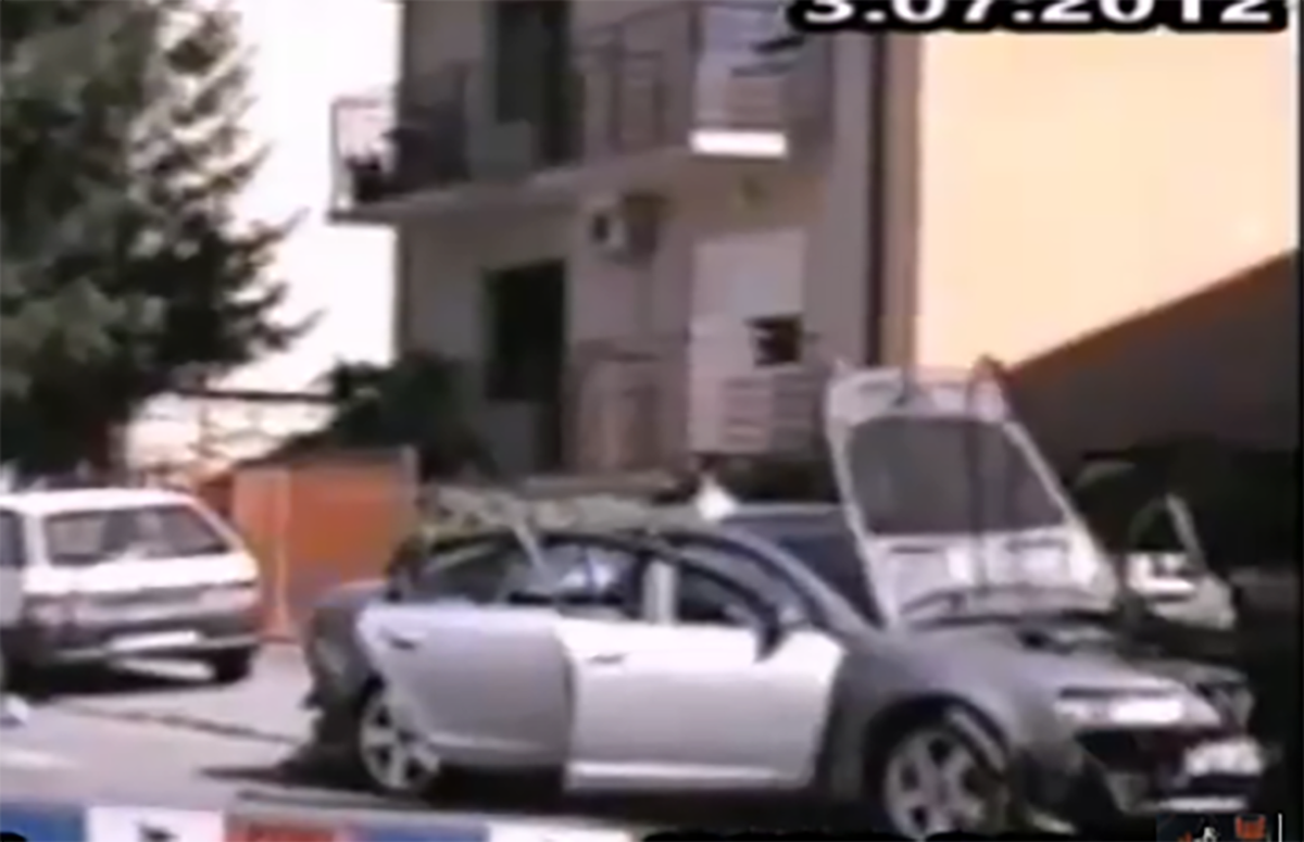 Radojica Joksović likvidacija (2).png