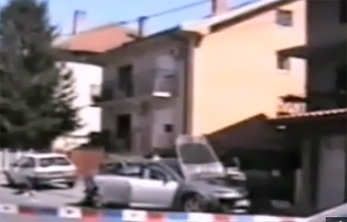 Radojica Joksović likvidacija (4).png