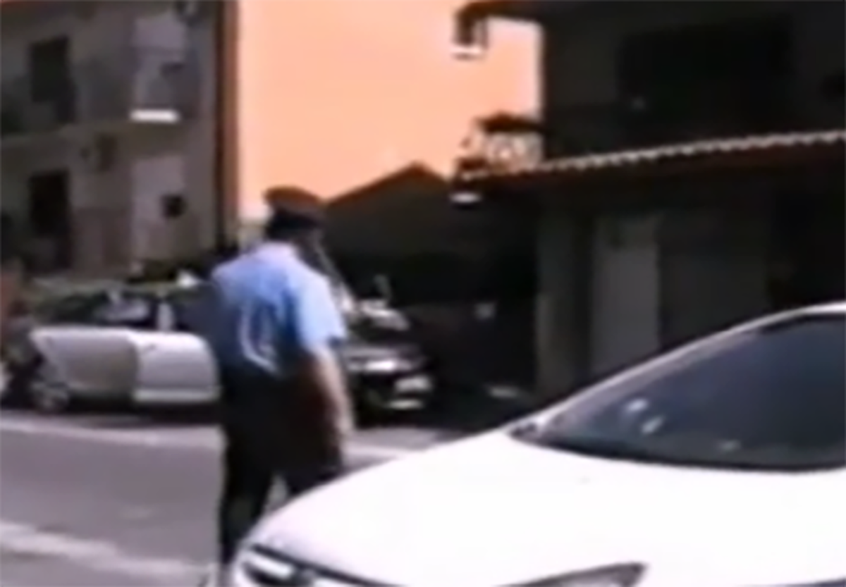 Radojica Joksović likvidacija (6).png