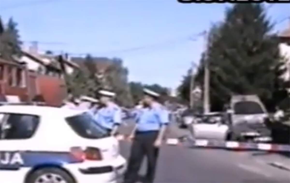 Radojica Joksović likvidacija (8).png