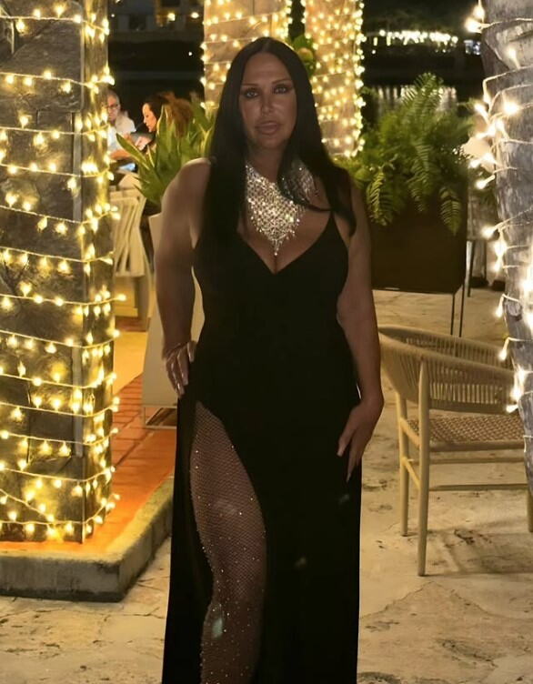 Marta Savić