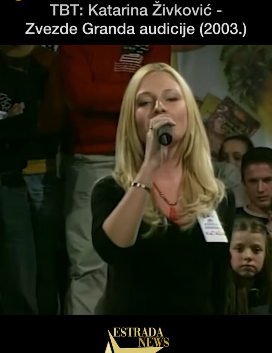 Katarina Živković (3).jpeg
