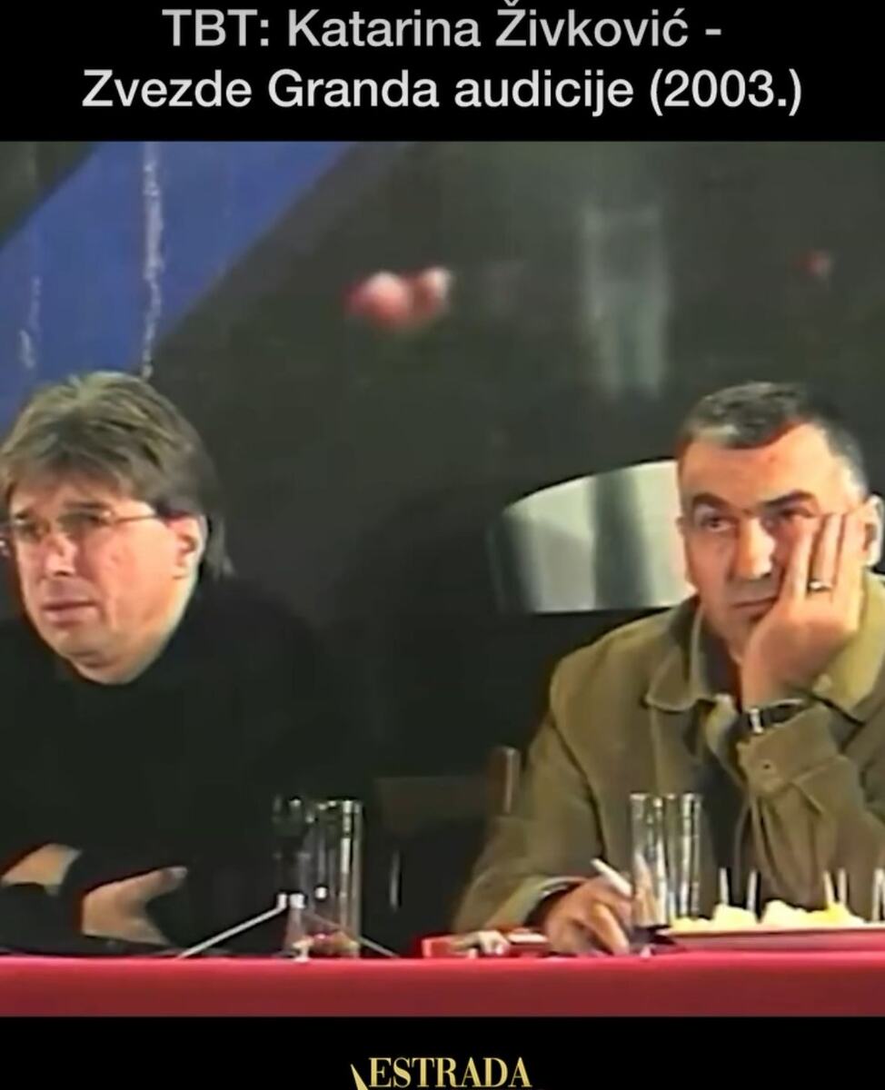 Katarina Živković (1).jpeg