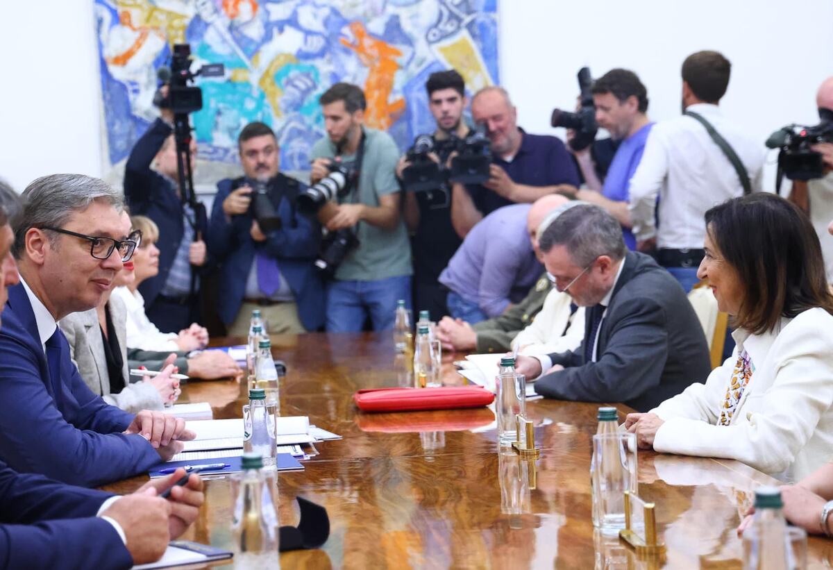 Aleksandar Vučić (1).jpeg