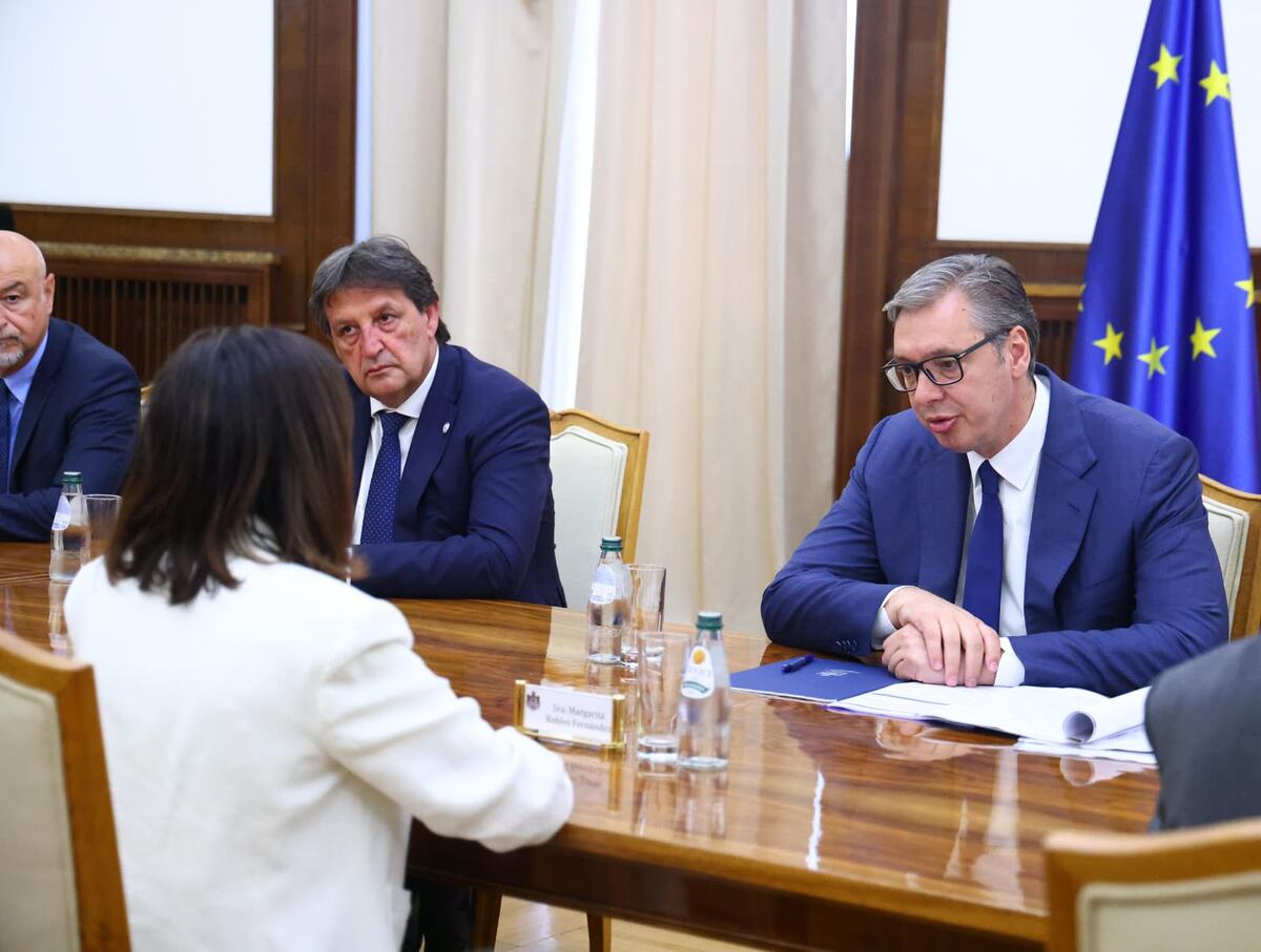 Aleksandar Vučić (2).jpeg