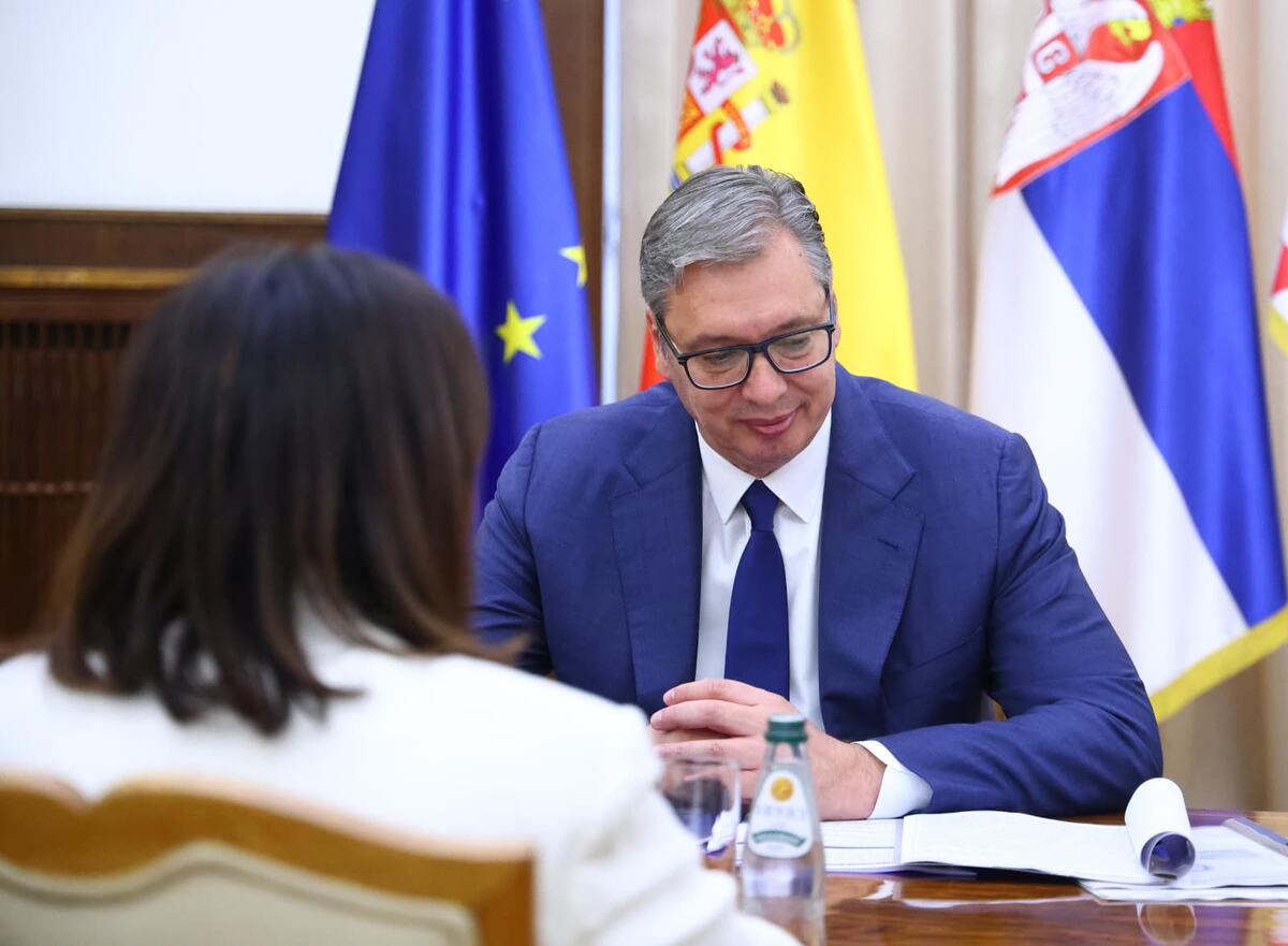 Aleksandar Vučić (3).jpeg