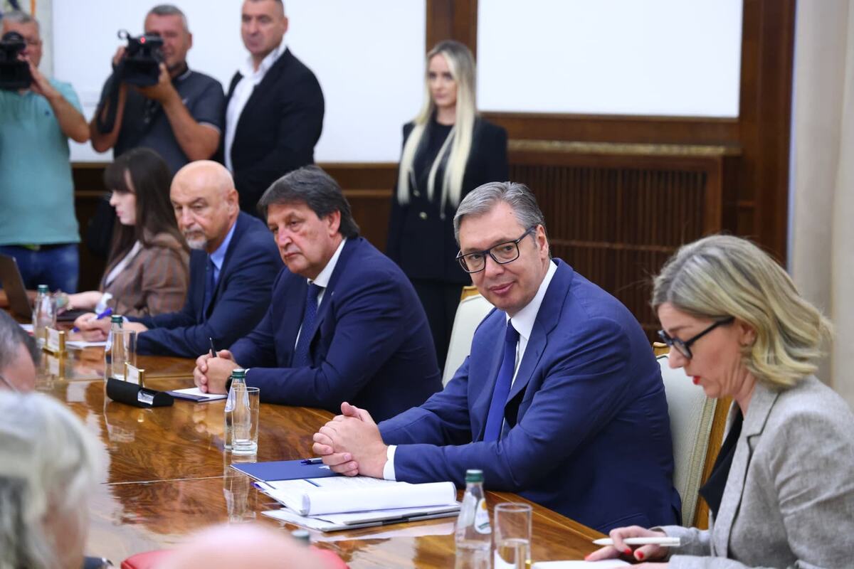 Aleksandar Vučić (4).jpeg