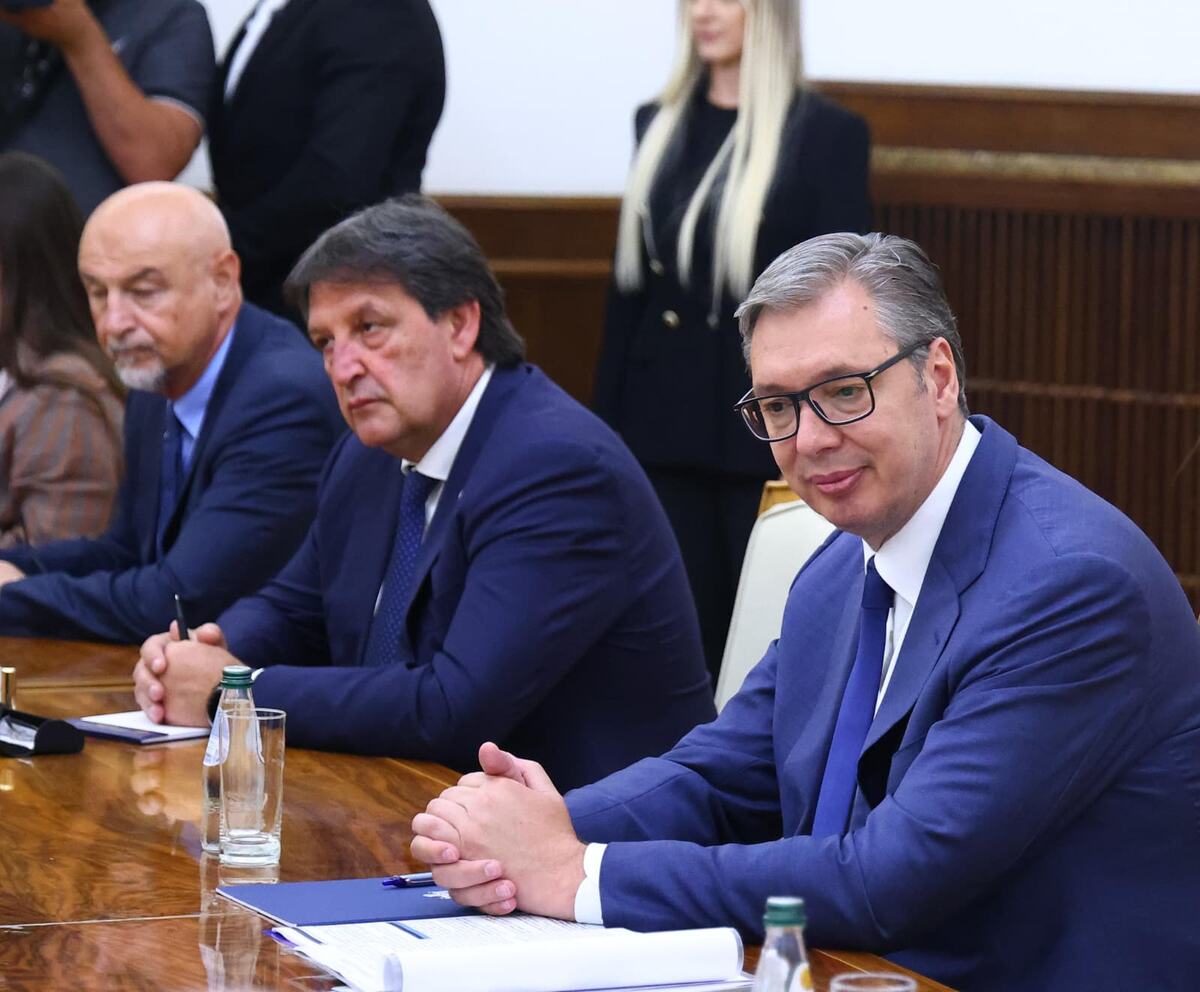 Aleksandar Vučić (5).jpeg