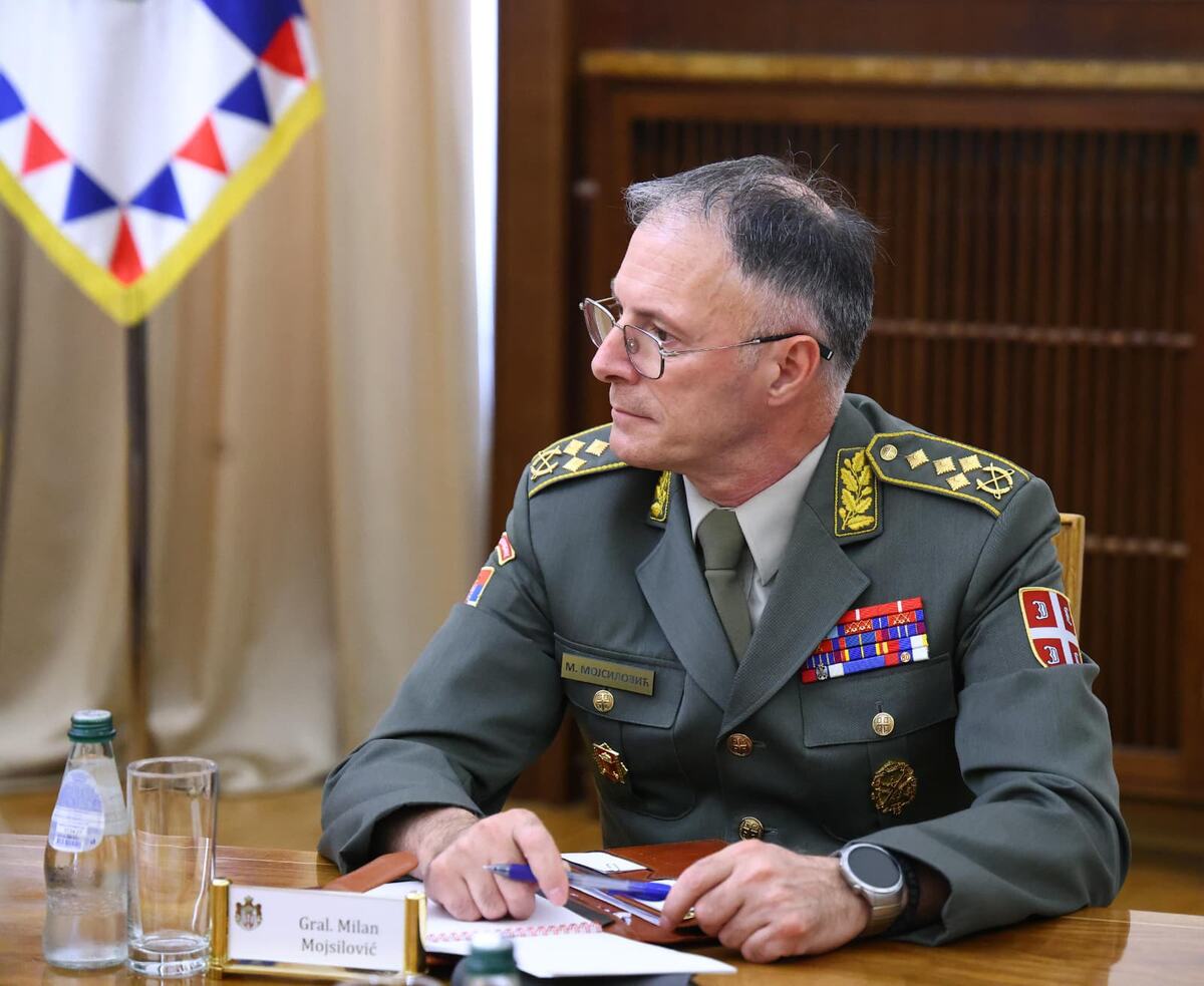 Aleksandar Vučić (6).jpeg
