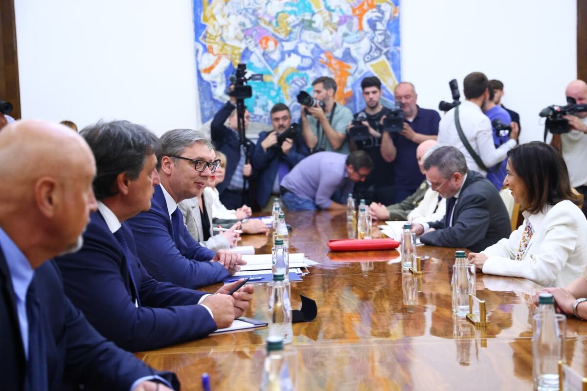 Aleksandar Vučić.jpeg