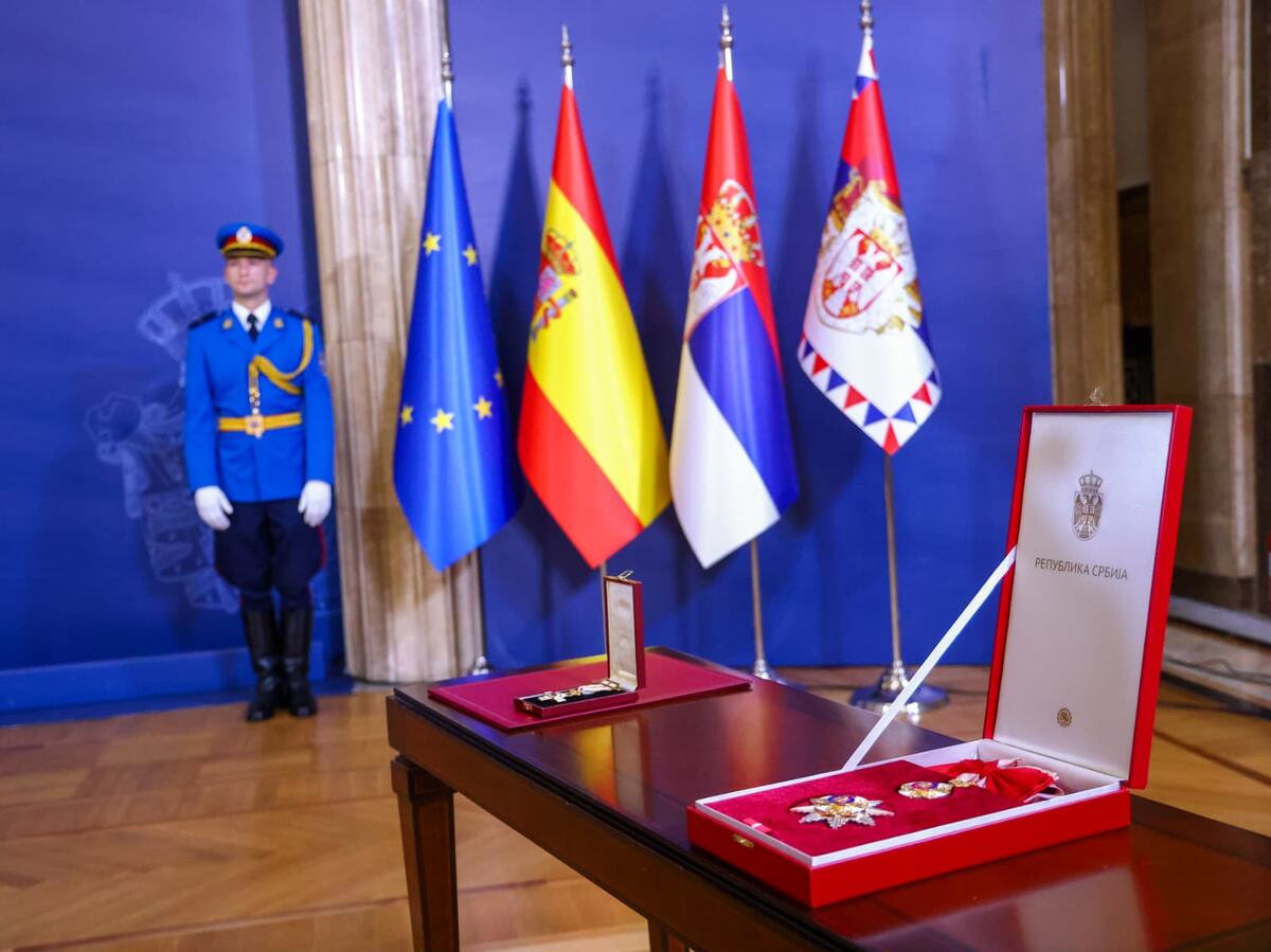 Aleksandar Vučić orden (2).jpeg