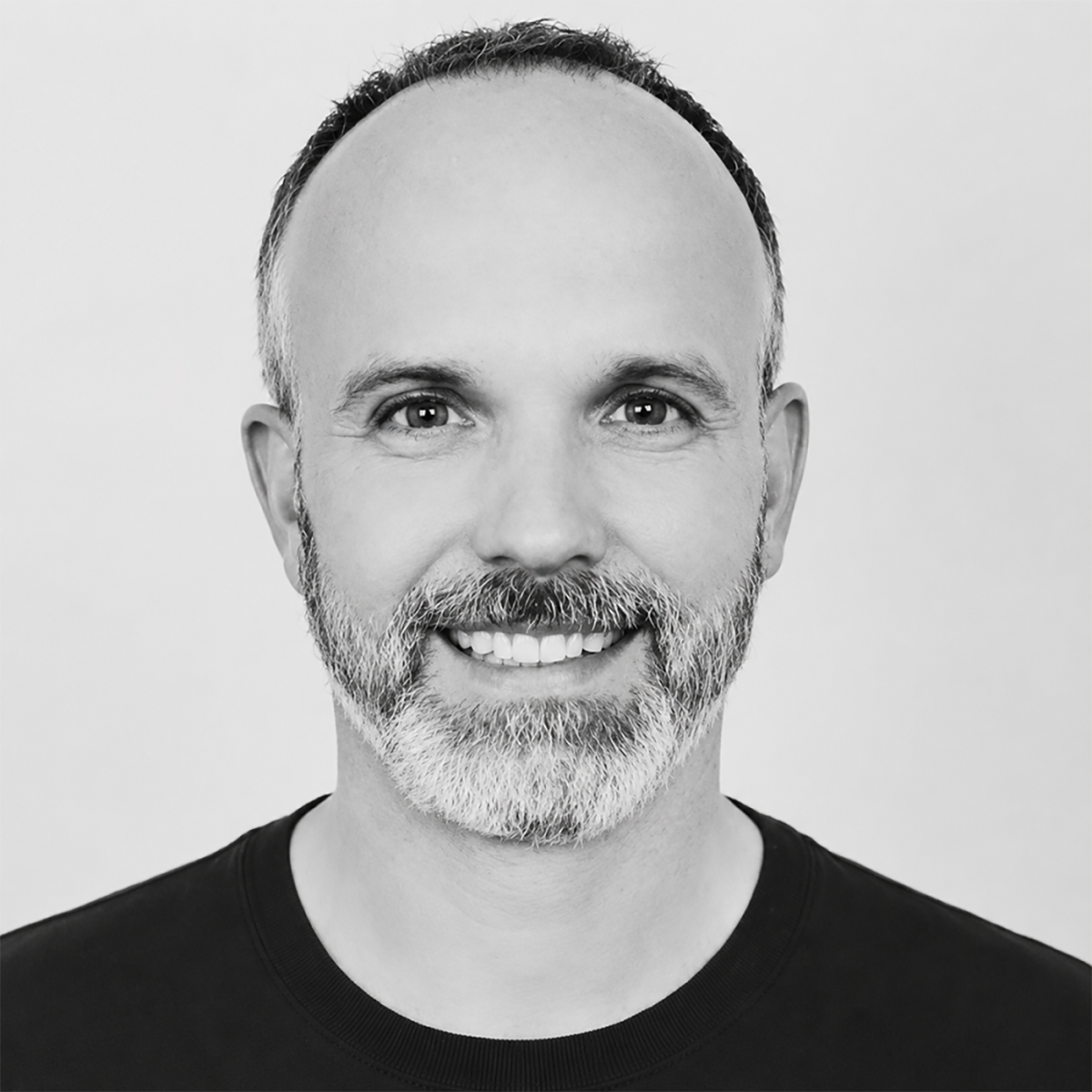 Stuart Mauchline (2).png