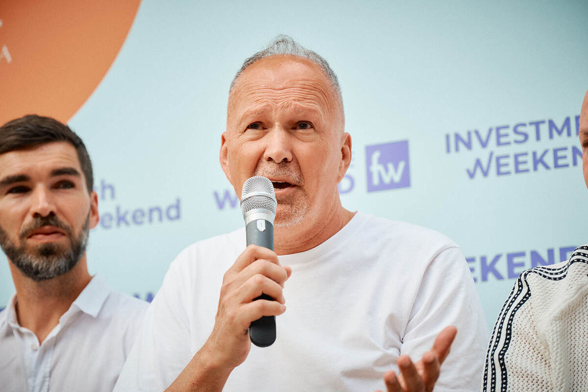 Tomo Ricov (2).jpg