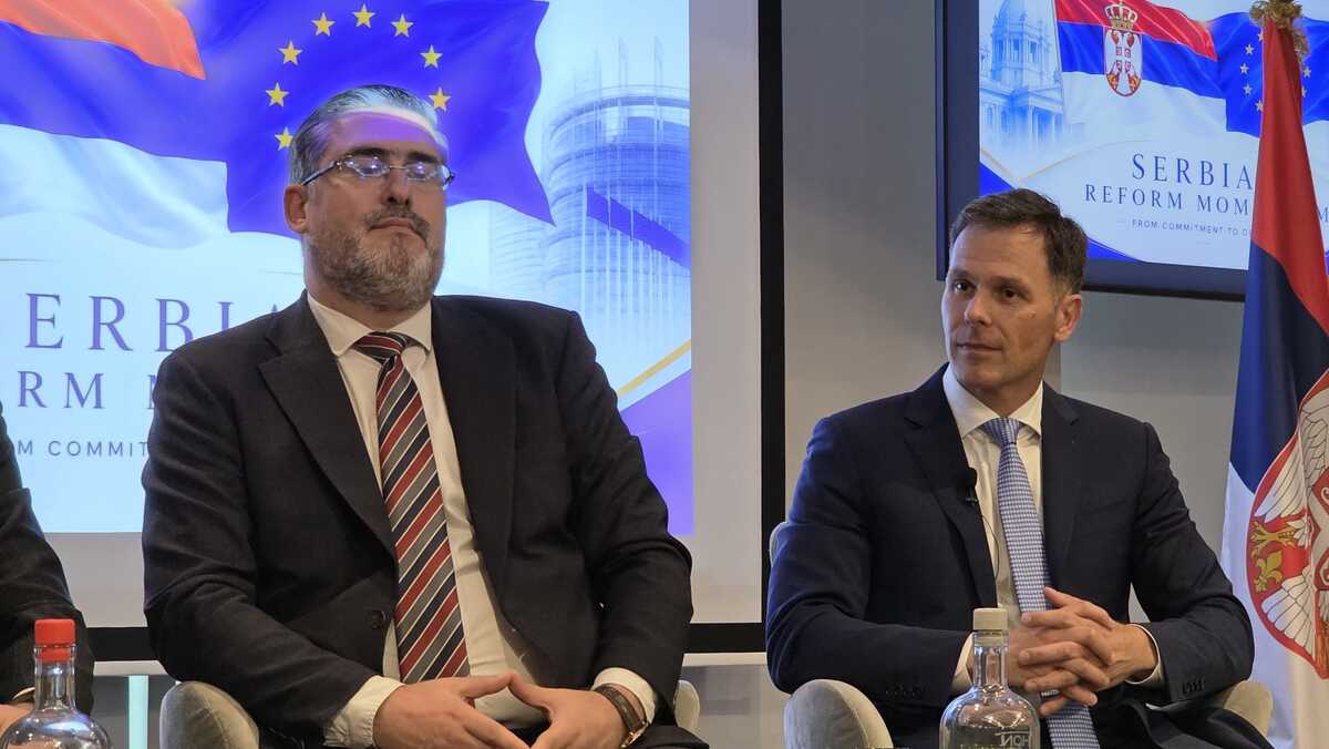 WhatsApp Image 2026-07-03 at 15.13.49 (2).jpeg