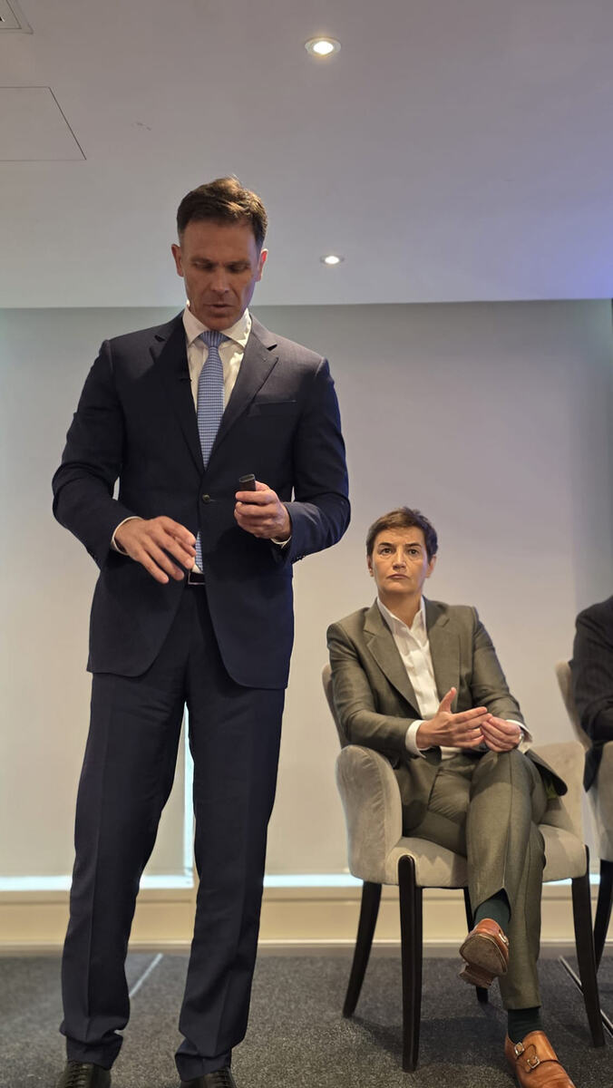 Sinisa Mali Ana Brnabić (5).jpeg