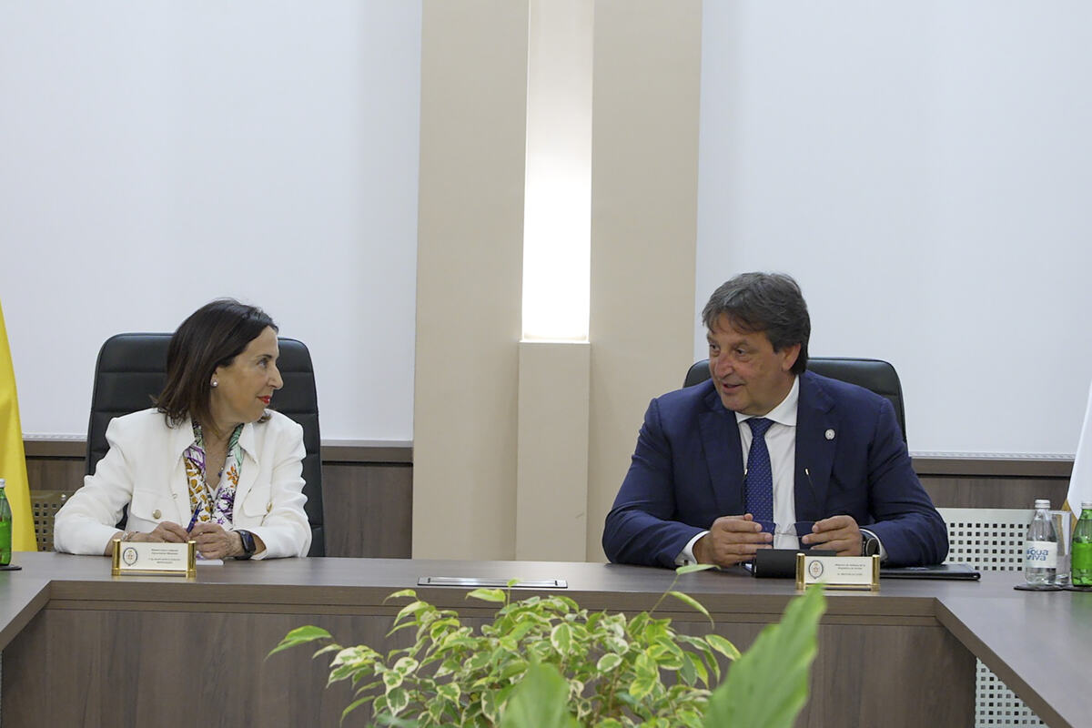 svecani_docewk_1783077805.jpg