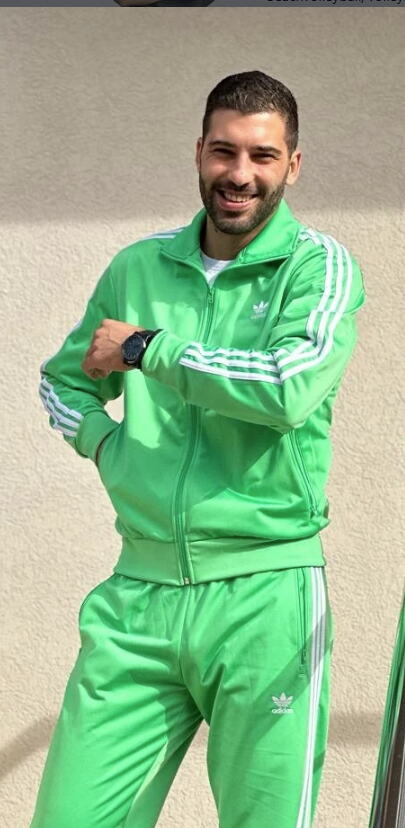 Nikola Anđelić