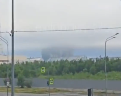 Sankt Peterburg (1).png