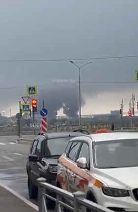 Sankt Peterburg (2).png