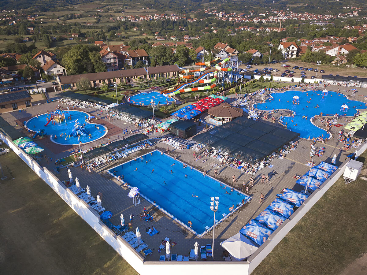 Akva_Park_Podina_Sokobanja (2).jpg