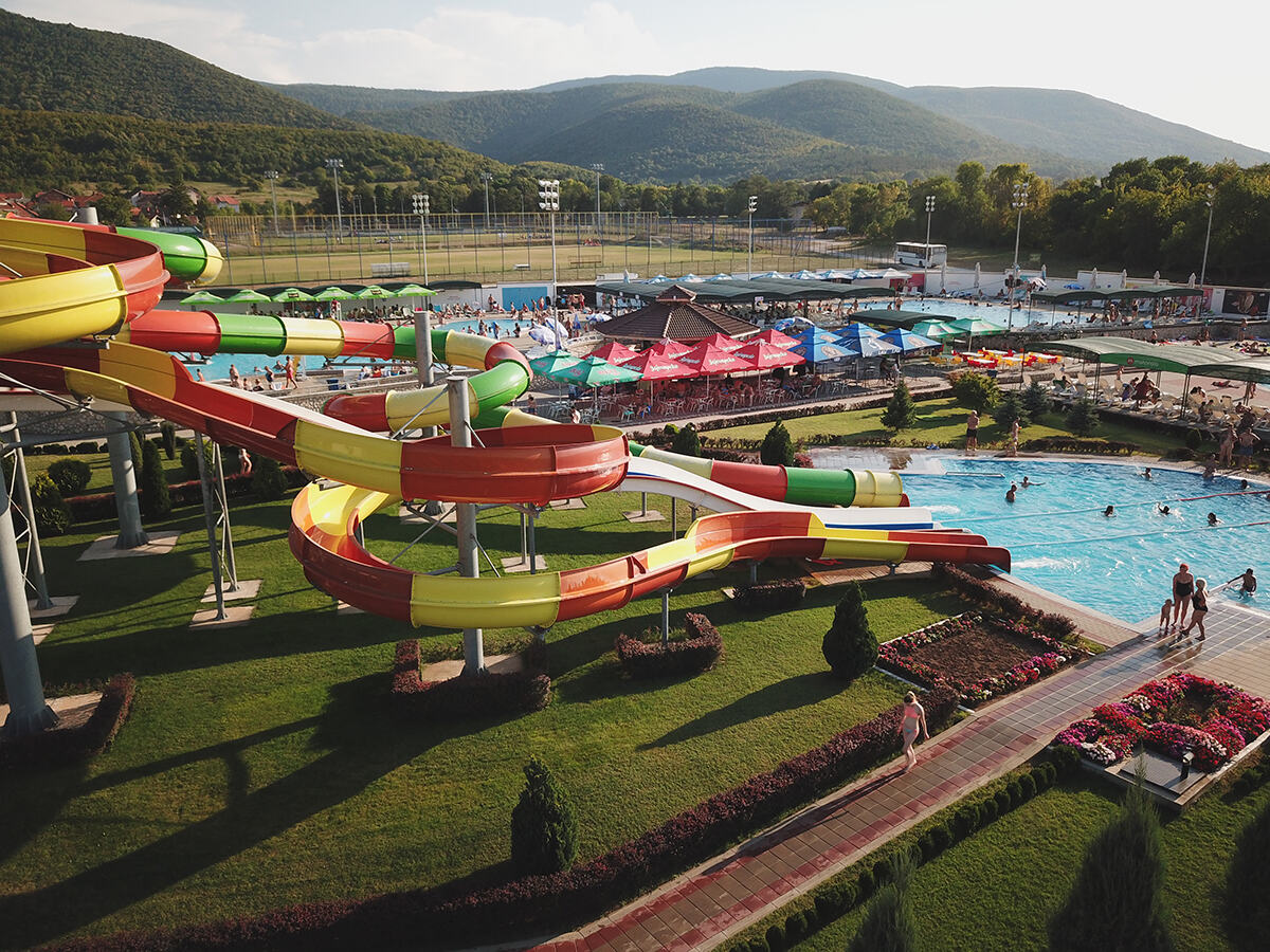 Akva_Park_Podina_Sokobanja (3).JPG