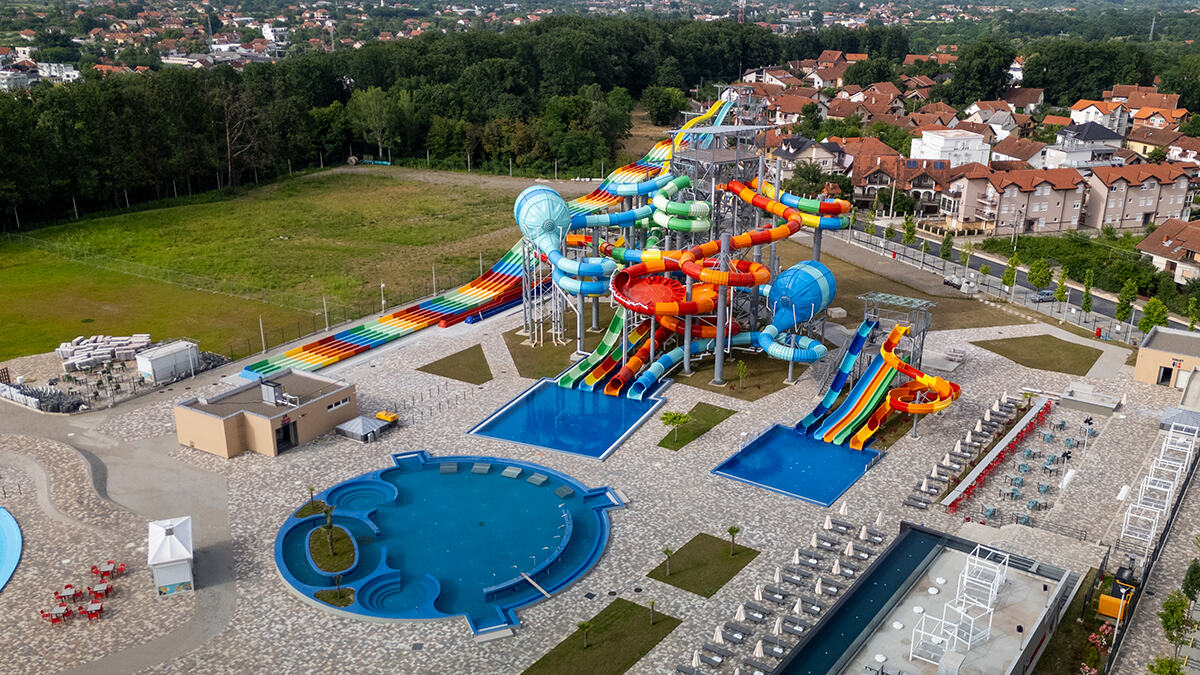 vrnjacka banja,akav park,bazen-autor Live Production (2).jpg