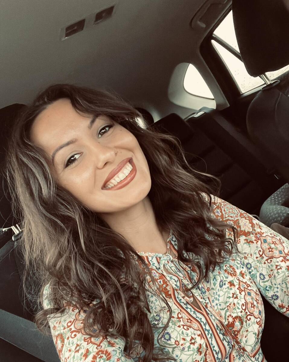 Jelena Šljivar  (14).jpg