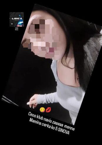 Screenshot 2026-07-04 131523_censored.jpg