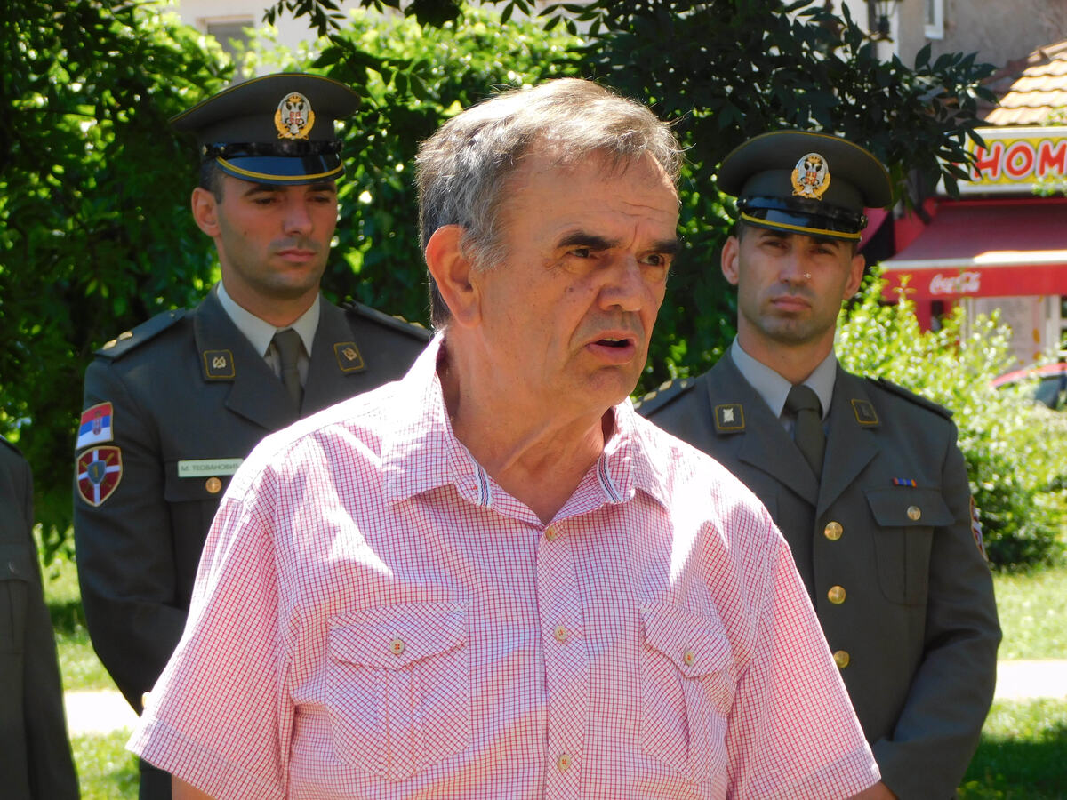 LOZNICA - Života Isaković.JPG
