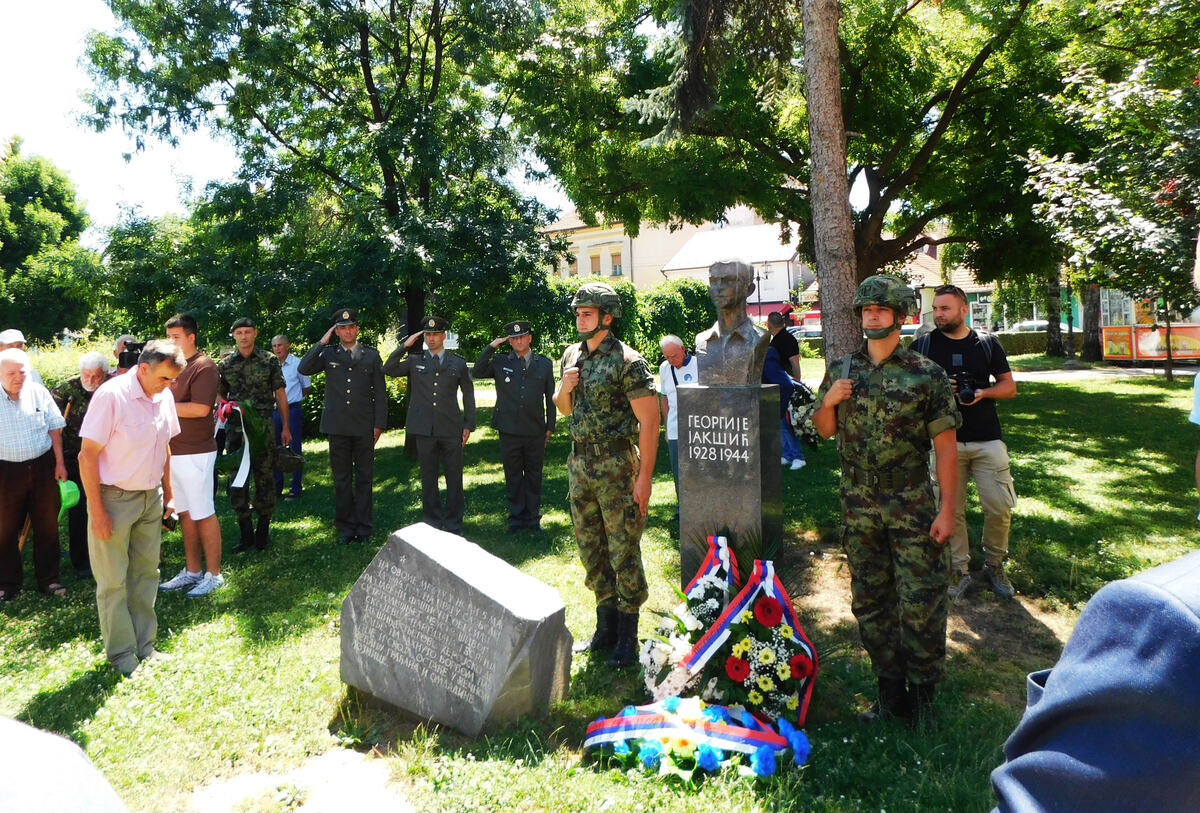 LOZNICA - Georgije Jakšić.JPG